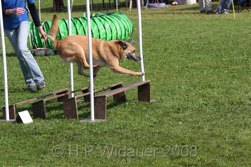 jubil.lusten. 129.jpg